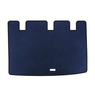 Trunk Mat (HB, Blue)