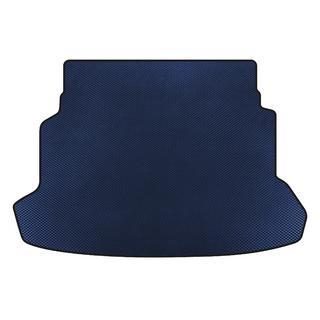 Trunk Mat (SD, Blue)