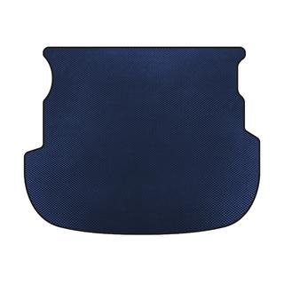 Trunk Mat EVA (SW, Blue)