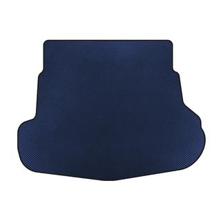Trunk Mat (SD, Blue)