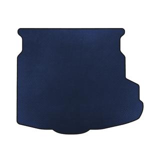 Trunk Mat (HB, Blue)