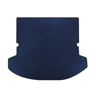 Trunk Mat EVA (Blue)