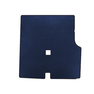 Trunk Mat EVA (SW, Blue)
