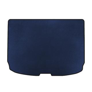 Trunk Mat EVA (Blue)