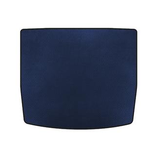 Trunk Mat (2021+, Blue)