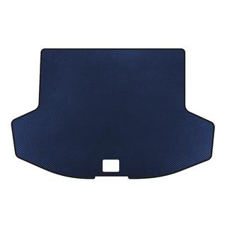 Trunk Mat (HB, Blue)