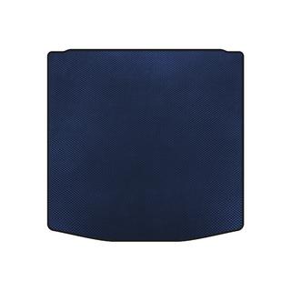 Trunk Mat EVA (Blue)