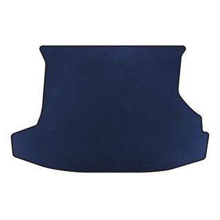 Trunk Mat EVA (Blue)