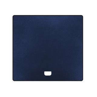 Trunk Mat EVA (SW, 5-Door, Blue)