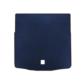 Trunk Mat EVA (LB, Blue)