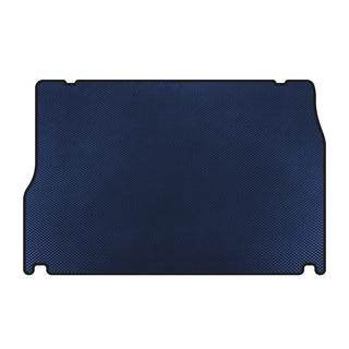 Trunk Mat EVA (Blue)