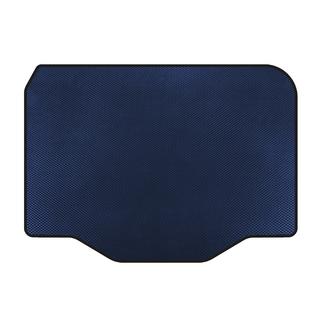 Trunk Mat EVA (Blue)