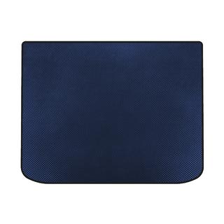 Trunk Mat EVA (Blue)