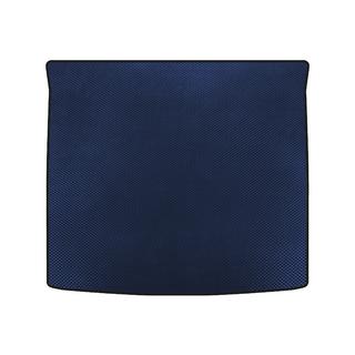 Trunk Mat (2004-2008, SW, Blue)