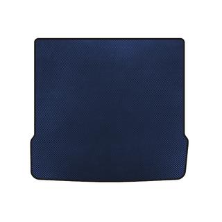 Trunk Mat EVA (SW, Blue)