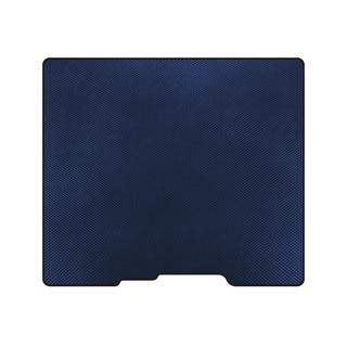EVA Trunk Mat (2019+, Blue) Renault Trafic 2015-