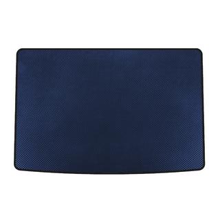 Trunk Mat EVA (Blue)