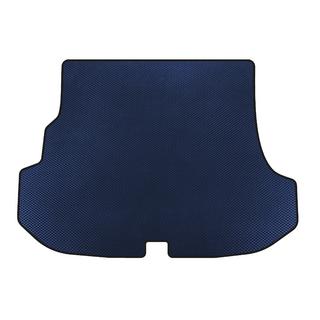 Trunk Mat (2005-2008, Blue)