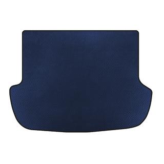 Trunk Mat EVA (Blue)