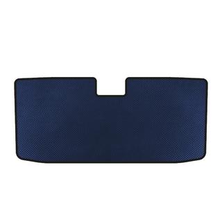 Trunk Mat EVA (Blue)