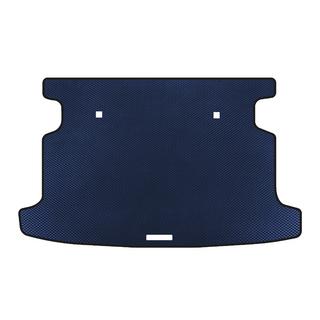 Trunk Mat (HB, Blue)