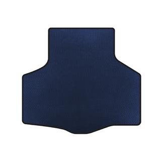 Trunk Mat (SD, Blue) Alfa Romeo 159 2005–2011