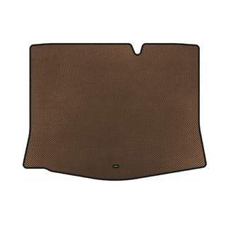 EVA Trunk Mat (Brown)