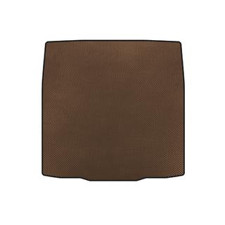 EVA Trunk Mat (For G20, Brown) BMW 3 Series G20/G21 2018-