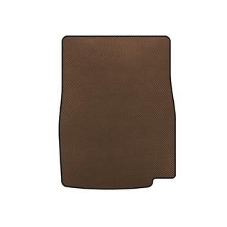 EVA Trunk Mat (for F01, Brown)
