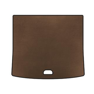 EVA Trunk Mat (Brown)