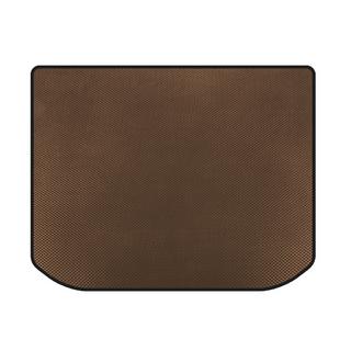 EVA Trunk Mat (Brown)