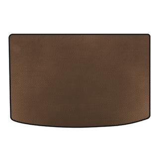 EVA Trunk Mat (Brown)