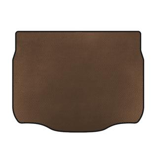 EVA Trunk Mat (Brown)