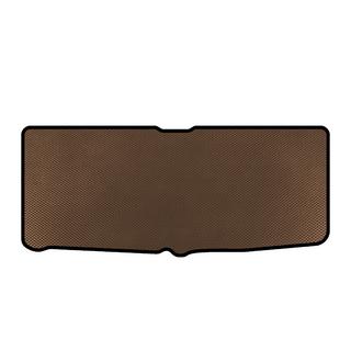 EVA Trunk Mat (for R56, Brown)