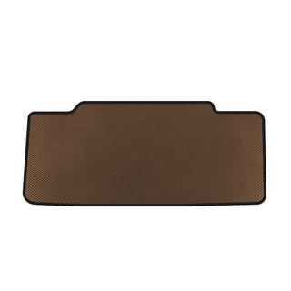EVA Trunk Mat (for F56, Brown) Mini Cooper F55/56/57 2014-2023