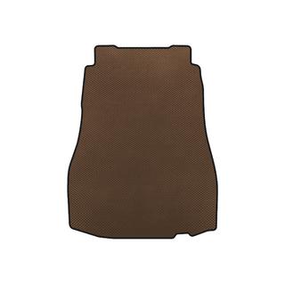 EVA Trunk Mat (SD, Brown)