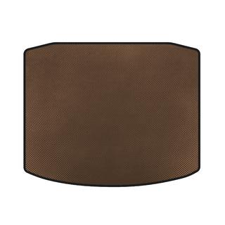 EVA Trunk Mat v1 (7-Seater, Brown)