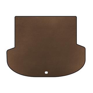 EVA Trunk Mat (2018-2020 Brown)