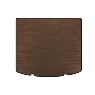 EVA Trunk Mat (Brown)