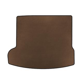 EVA Trunk Mat (Brown)