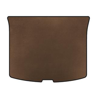 EVA Trunk Mat (Brown)