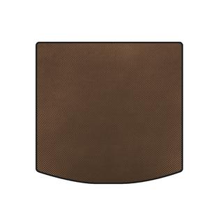 EVA Trunk Mat (2014-2019, Brown)