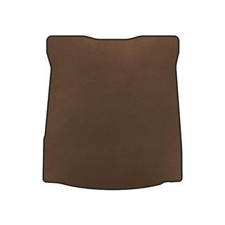 EVA Trunk Mat (SD, Brown) Lincoln Continental 2016-2020