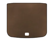 Lincoln MKX 2015- EVA Trunk Mat (Brown) photo 1