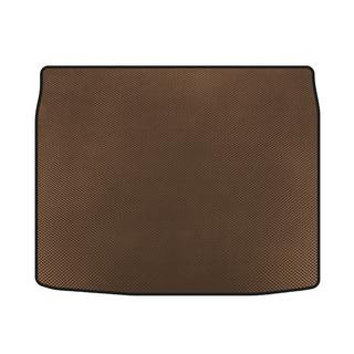 EVA Trunk Mat (Brown)