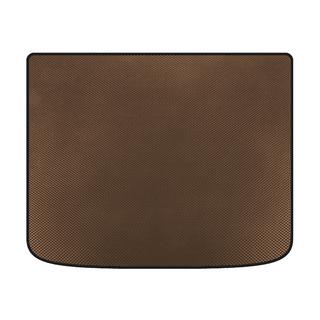 EVA Trunk Mat (Brown)