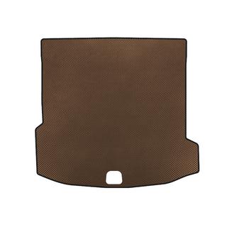 EVA Trunk Mat (Brown)