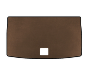 Seat Arona 2017- EVA Trunk Mat (lower, Brown) photo 1