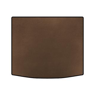 EVA Trunk Mat (Brown)