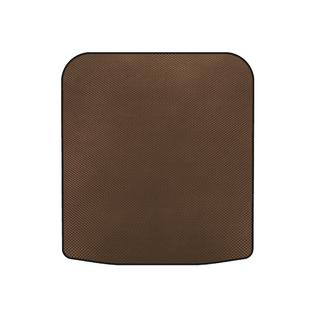 EVA Trunk Mat (SD, Brown)